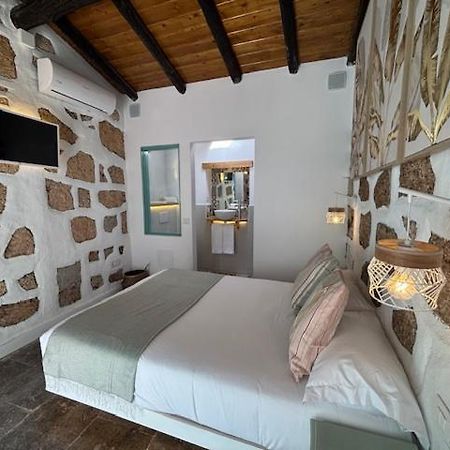 Hacienda De Las Indias, Costa Rica Granadilla De Abona Εξωτερικό φωτογραφία