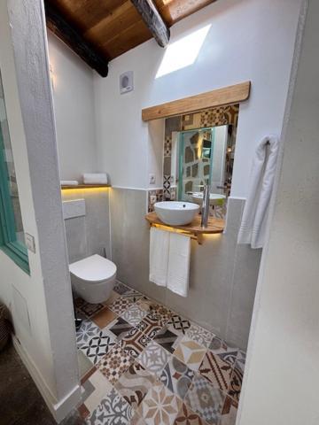 Hacienda De Las Indias, Costa Rica Granadilla De Abona Εξωτερικό φωτογραφία