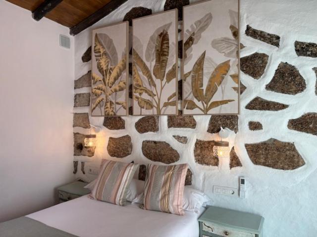 Hacienda De Las Indias, Costa Rica Granadilla De Abona Εξωτερικό φωτογραφία